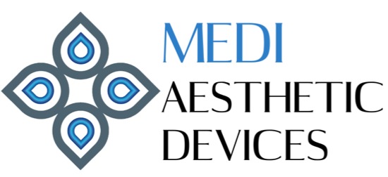 Medi Aesthetic Solutions