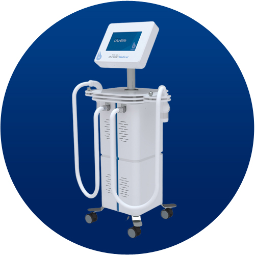 CFU-ELIFE_Full_1