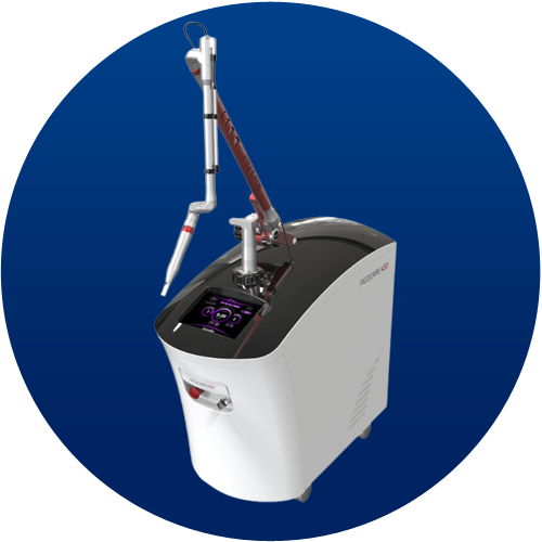 PICOCARE-450_Full_1