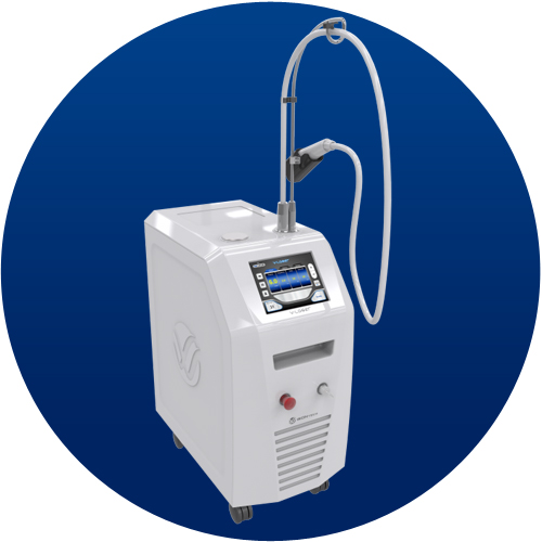 VLASER_Full_1